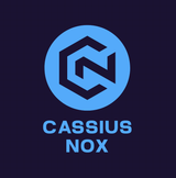 Cassius Nox